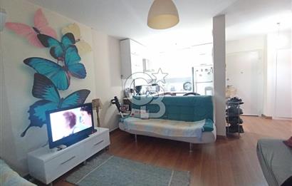 ÇANAKKALE KEPEZ HAMİDİYE MÜSTAKİL BAHÇELİ FULL EŞYALI SATILIK1+1