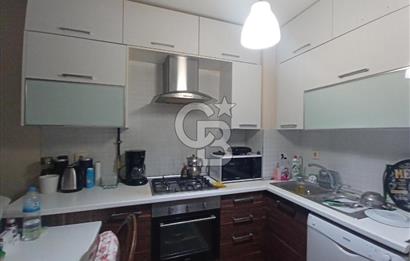 ÇANAKKALE KEPEZ HAMİDİYE MÜSTAKİL BAHÇELİ FULL EŞYALI SATILIK1+1