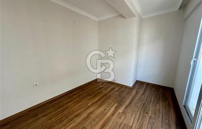 BAKIRÇAY ÜNİ. YAKINI KİRACISIZ YÜKSEK KİRA GETİRİLİ 1+1 DAİRE