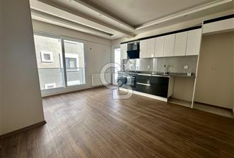 BAKIRÇAY ÜNİ. YAKINI KİRACISIZ YÜKSEK KİRA GETİRİLİ 1+1 DAİRE - 3 - 342362