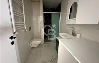 BAKIRÇAY ÜNİ. YAKINI KİRACISIZ YÜKSEK KİRA GETİRİLİ 1+1 DAİRE