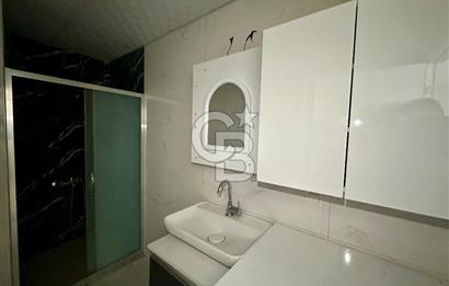 BAKIRÇAY ÜNİ. YAKINI KİRACISIZ YÜKSEK KİRA GETİRİLİ 1+1 DAİRE