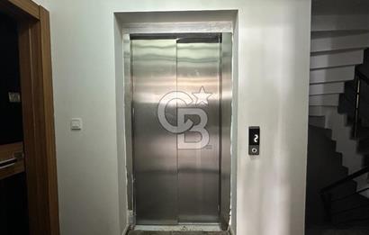 BAKIRÇAY ÜNİ. YAKINI KİRACISIZ YÜKSEK KİRA GETİRİLİ 1+1 DAİRE