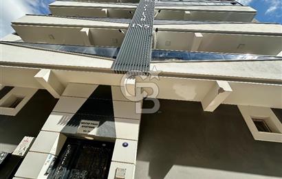 BAKIRÇAY ÜNİ. YAKINI KİRACISIZ YÜKSEK KİRA GETİRİLİ 1+1 DAİRE