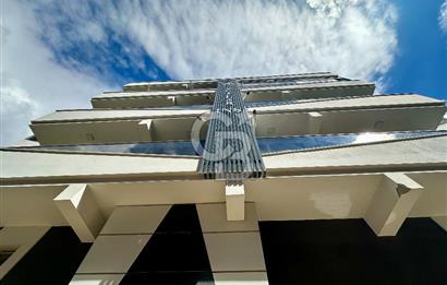 BAKIRÇAY ÜNİ. YAKINI KİRACISIZ YÜKSEK KİRA GETİRİLİ 1+1 DAİRE