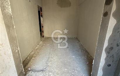 VİLLAKENT'TE KONSEPT SİTE İÇERİSİNDE SATILIK 1+1 DAİRE