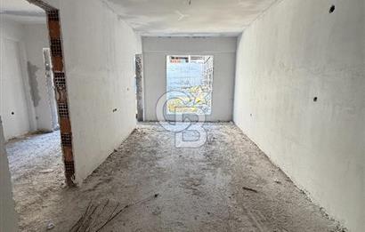 VİLLAKENT'TE KONSEPT SİTE İÇERİSİNDE SATILIK 1+1 DAİRE