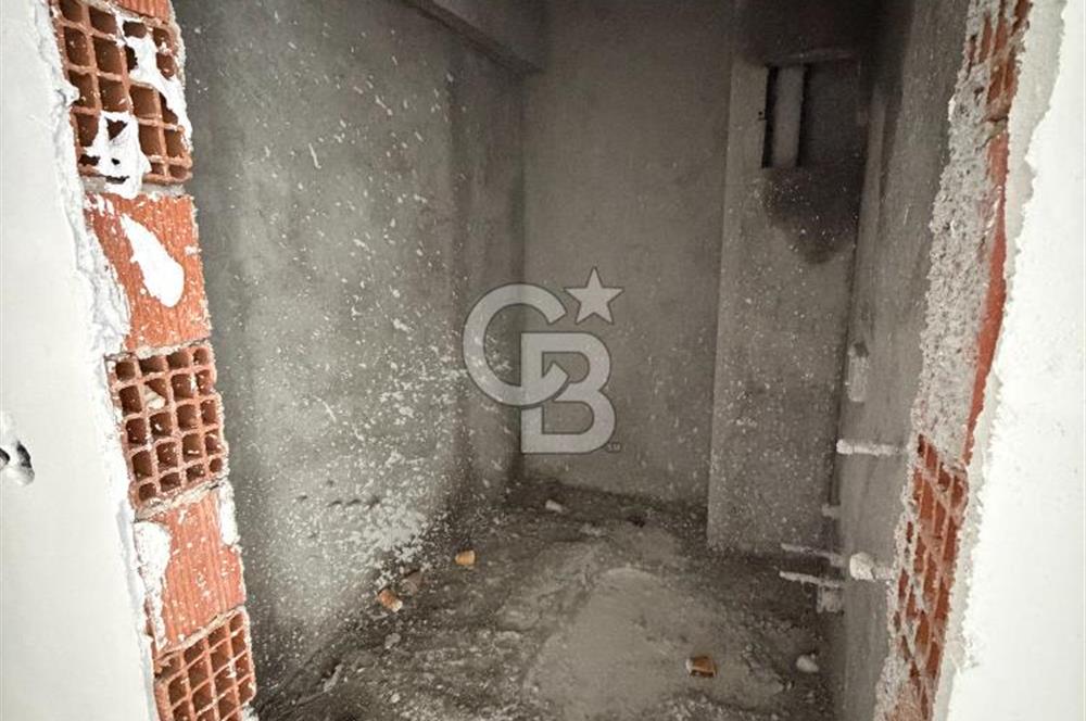 VİLLAKENT'TE KONSEPT SİTE İÇERİSİNDE SATILIK 1+1 DAİRE