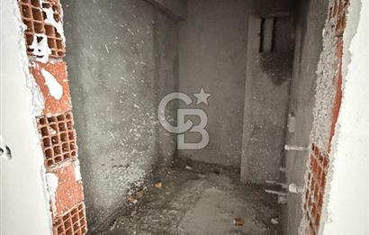 VİLLAKENT'TE KONSEPT SİTE İÇERİSİNDE SATILIK 1+1 DAİRE