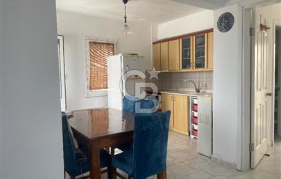 Bodrum Yalıkavakta Deniz Manzaralı Kısa Dönem Kiralık Villa