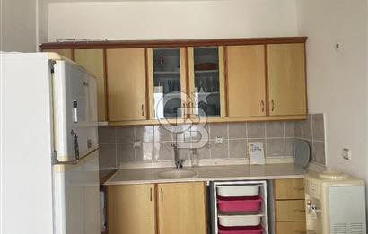 Bodrum Yalıkavakta Deniz Manzaralı Kısa Dönem Kiralık Villa