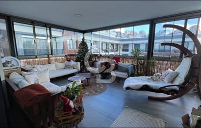 Menemen Ulukent Life Building Sitesinde 3+1 Satılık Daire