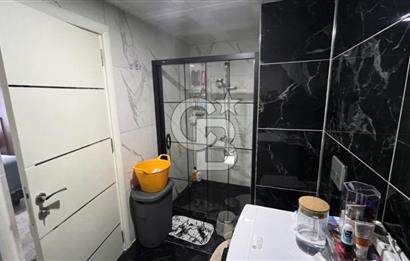 Menemen Ulukent Life Building Sitesinde 3+1 Satılık Daire