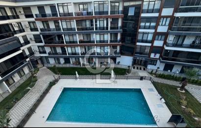 Menemen Ulukent Life Building Sitesinde 3+1 Satılık Daire