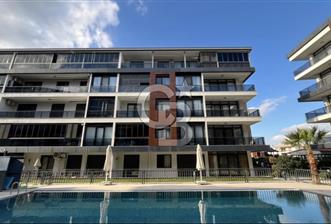 Menemen Ulukent Life Building Sitesinde 3+1 Satılık Daire - 1 - 342331