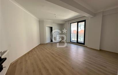 CEVATPAŞA MH. DE EBEVEYN BANYOLU 4+1 DUBLEKS