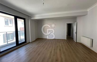 CEVATPAŞA MH. DE EBEVEYN BANYOLU 4+1 DUBLEKS