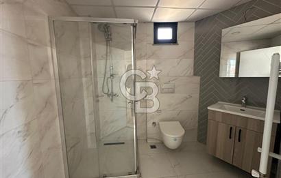 CEVATPAŞA MH. DE EBEVEYN BANYOLU 4+1 DUBLEKS