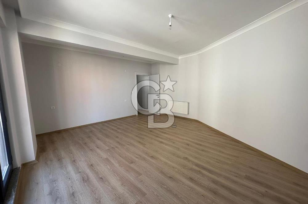 CEVATPAŞA MH. DE EBEVEYN BANYOLU 4+1 DUBLEKS