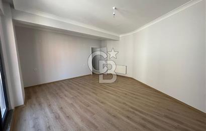 CEVATPAŞA MH. DE EBEVEYN BANYOLU 4+1 DUBLEKS