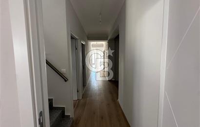 CEVATPAŞA MH. DE EBEVEYN BANYOLU 4+1 DUBLEKS