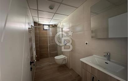 CEVATPAŞA MH. DE EBEVEYN BANYOLU 4+1 DUBLEKS