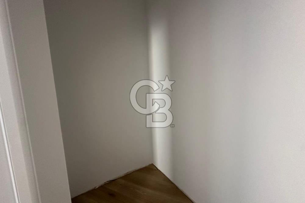 CEVATPAŞA MH. DE EBEVEYN BANYOLU 4+1 DUBLEKS