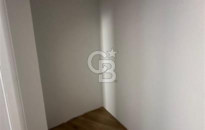 CEVATPAŞA MH. DE EBEVEYN BANYOLU 4+1 DUBLEKS