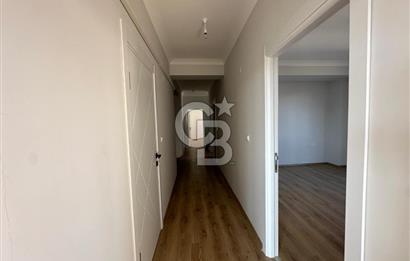 CEVATPAŞA MH. DE EBEVEYN BANYOLU 4+1 DUBLEKS