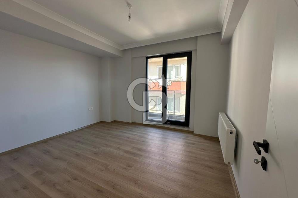 CEVATPAŞA MH. DE EBEVEYN BANYOLU 4+1 DUBLEKS