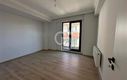 CEVATPAŞA MH. DE EBEVEYN BANYOLU 4+1 DUBLEKS