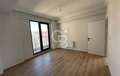 CEVATPAŞA MH. DE EBEVEYN BANYOLU 4+1 DUBLEKS