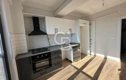 CEVATPAŞA MH. DE EBEVEYN BANYOLU 4+1 DUBLEKS