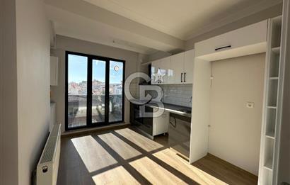 CEVATPAŞA MH. DE EBEVEYN BANYOLU 4+1 DUBLEKS