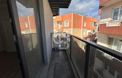 CEVATPAŞA MH. DE EBEVEYN BANYOLU 4+1 DUBLEKS