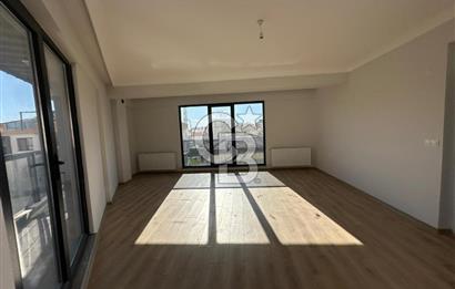 CEVATPAŞA MH. DE EBEVEYN BANYOLU 4+1 DUBLEKS