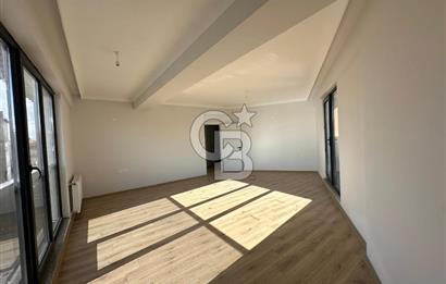 CEVATPAŞA MH. DE EBEVEYN BANYOLU 4+1 DUBLEKS