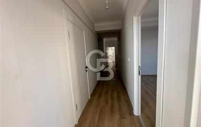 CEVATPAŞA MH. DE EBEVEYN BANYOLU 4+1 DUBLEKS