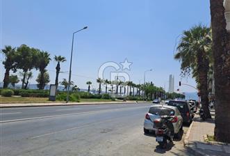 alaybey kiralık 2+1 daire - 4 - 342348