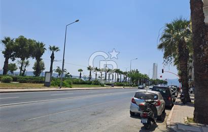 alaybey kiralık 2+1 daire