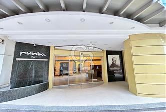 ALSANCAK PUNTO RESİDANCE 2+1 KİRALIK OFİS - 6 - 342324