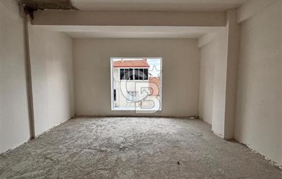 CB KİNG'DEN 2.SAKARYA MAHALLESİ 3+1 SATILIK SIFIR DAİRE