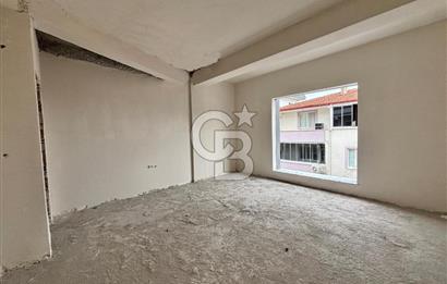 CB KİNG'DEN 2.SAKARYA MAHALLESİ 3+1 SATILIK SIFIR DAİRE