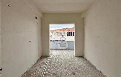 CB KİNG'DEN 2.SAKARYA MAHALLESİ 3+1 SATILIK SIFIR DAİRE