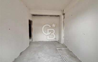 CB KİNG'DEN 2.SAKARYA MAHALLESİ 3+1 SATILIK SIFIR DAİRE