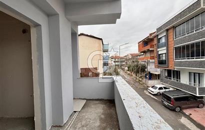 CB KİNG'DEN 2.SAKARYA MAHALLESİ 3+1 SATILIK SIFIR DAİRE
