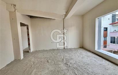 CB KİNG'DEN 2.SAKARYA MAHALLESİ 3+1 SATILIK SIFIR DAİRE