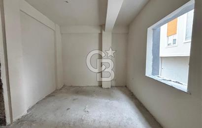 CB KİNG'DEN 2.SAKARYA MAHALLESİ 3+1 SATILIK SIFIR DAİRE