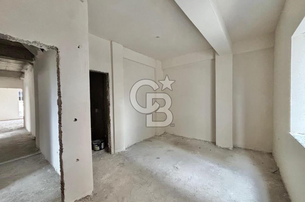 CB KİNG'DEN 2.SAKARYA MAHALLESİ 3+1 SATILIK SIFIR DAİRE