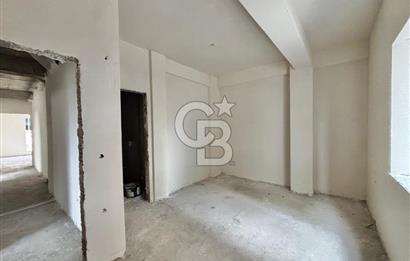 CB KİNG'DEN 2.SAKARYA MAHALLESİ 3+1 SATILIK SIFIR DAİRE